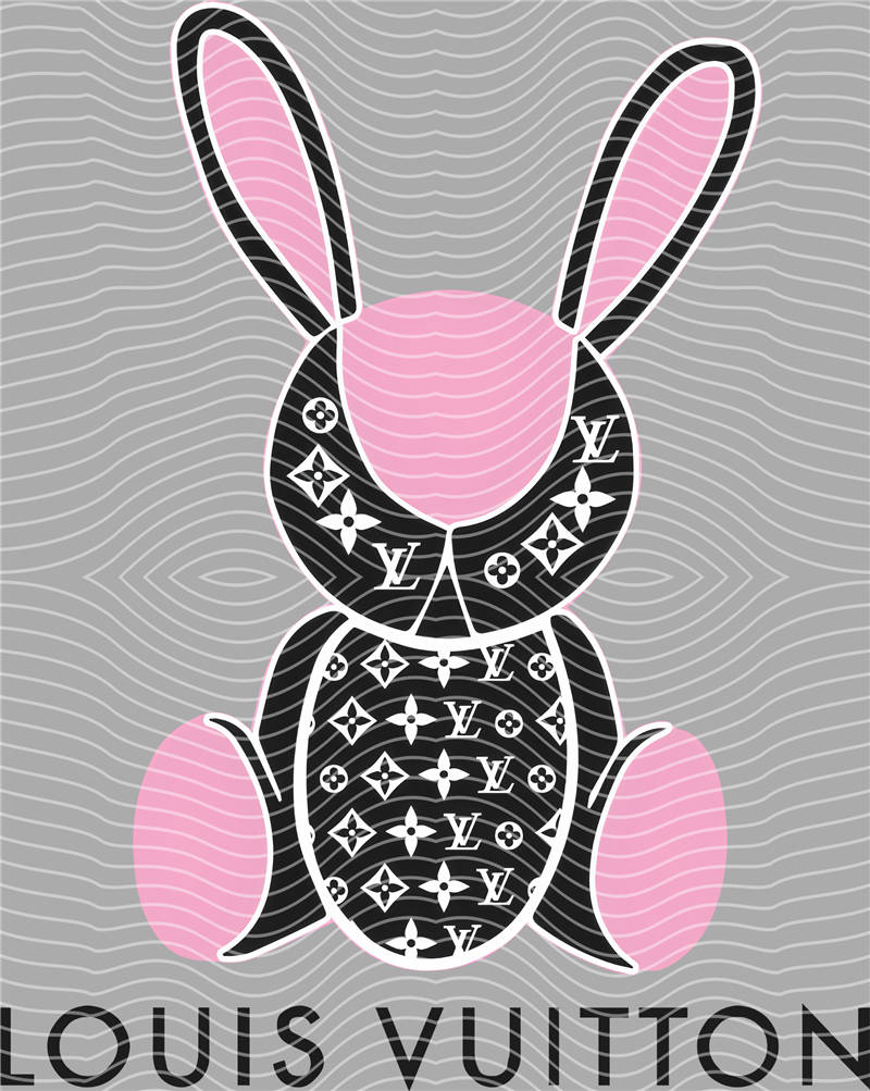 Easter-FH 72